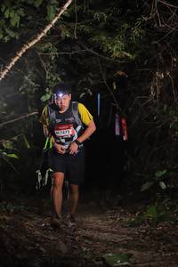 BIB: 7472
                            <button type="button" onclick="openModal(6940708)" class="btn btn-primary btn-sm float-right btn-popup" data-toggle="modal" data-target=".modal-high-quality">
                        <i class="fas fa-shopping-cart"></i> Add to Cart
                    </button>
                                            <button type="button" onclick="isThisMe(6940708, true)" class="btn btn-success btn-sm float-right btn-popup btn-isme hidden" data-toggle="tooltip" data-placement="bottom" title="นี่คือรูปของคุณใช่ไหม คลิกที่นี่เพื่อเอาเข้าอัลบั้ม">
                        <i class="fas fa-plus"></i> Add to album
                    </button>
                    <button type="button" onclick="isThisMe(6940708, false)" class="btn btn-warning btn-sm float-right btn-popup btn-isnotme hidden">
                        <i class="fas fa-ban"></i> Remove from album
                    </button>